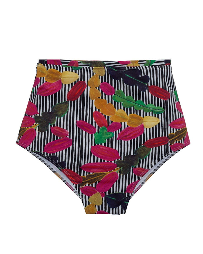 HOT PANT CACTUS