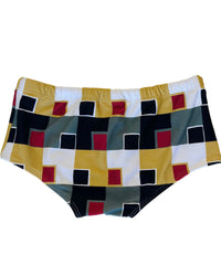 SUNGA INFANTIL TITO SOHO