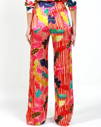 CALÇA CACTUS