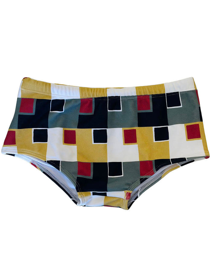 SUNGA INFANTIL TITO SOHO