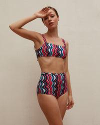 HOT PANT GÁVEA