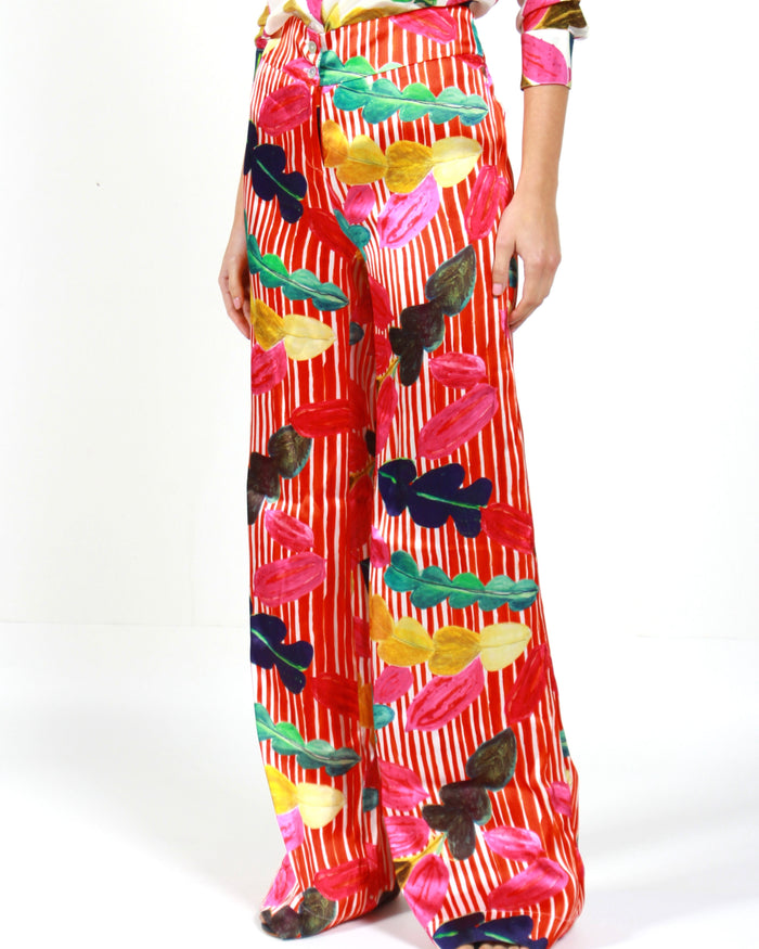 CALÇA CACTUS