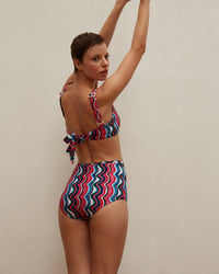 HOT PANT GÁVEA