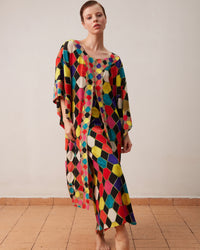KIMONO BALI LONDRES