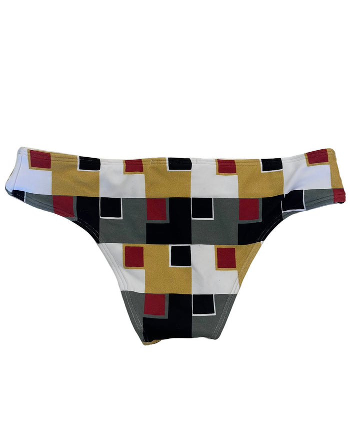 CALCINHA BRIGITTE SOHO