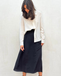 CAMISA ANA ATENAS
