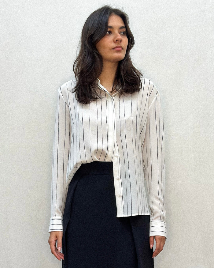 CAMISA ANA ATENAS