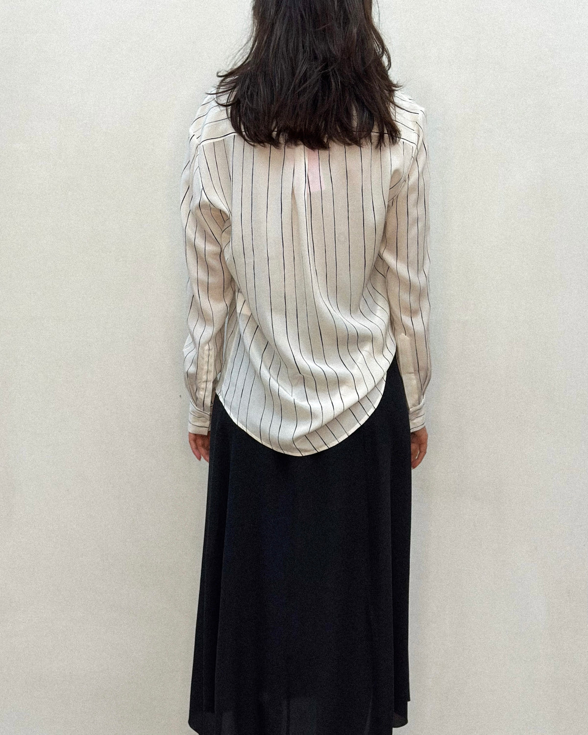 CAMISA ANA ATENAS