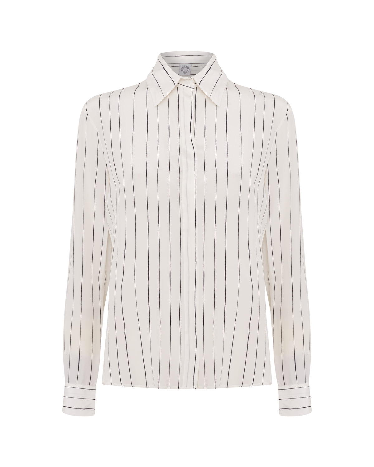 CAMISA ANA ATENAS