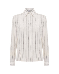 CAMISA ANA ATENAS