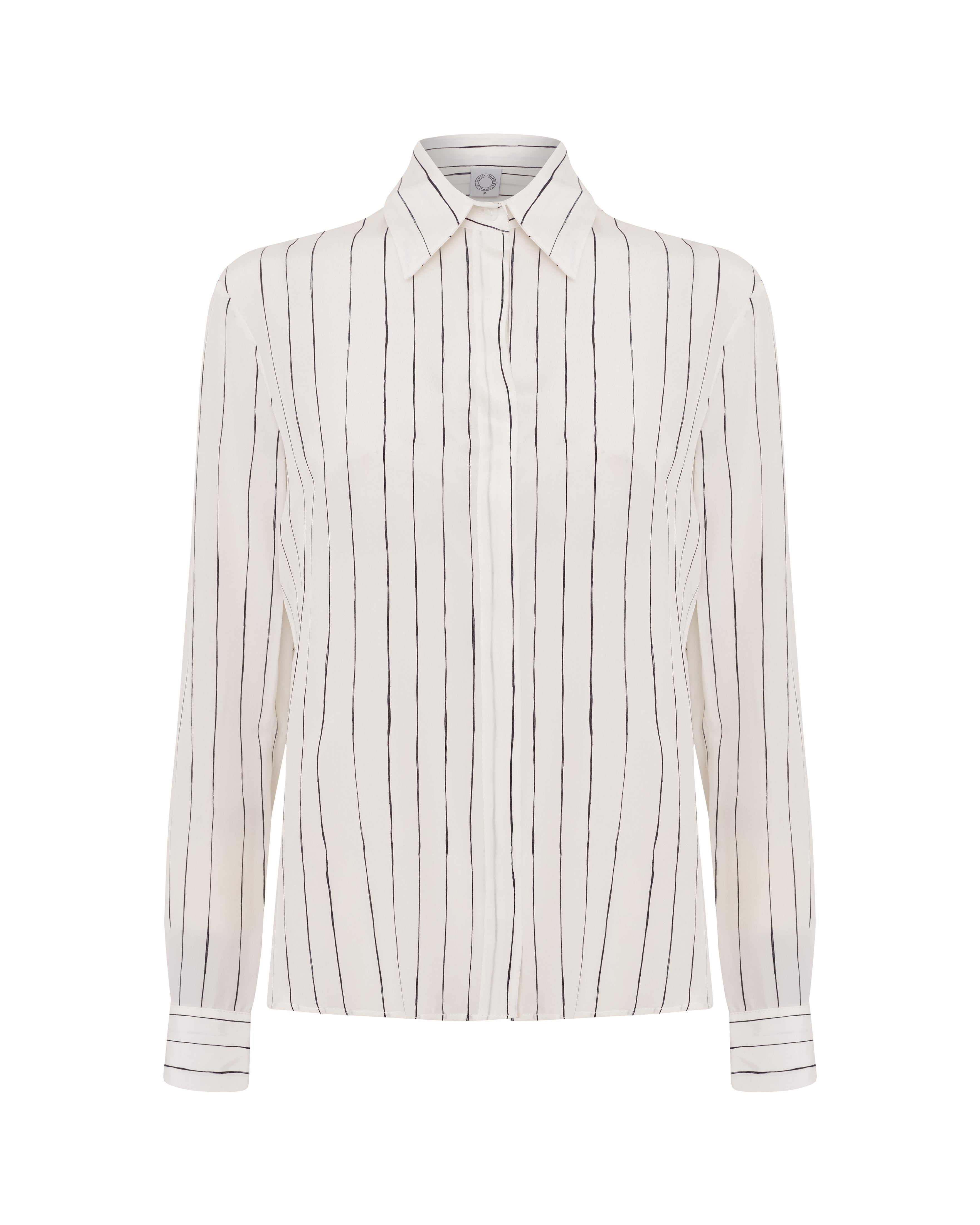 CAMISA ANA ATENAS
