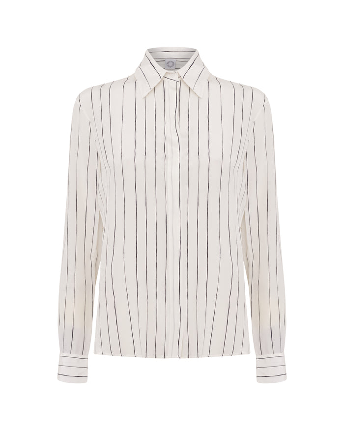 CAMISA ANA ATENAS