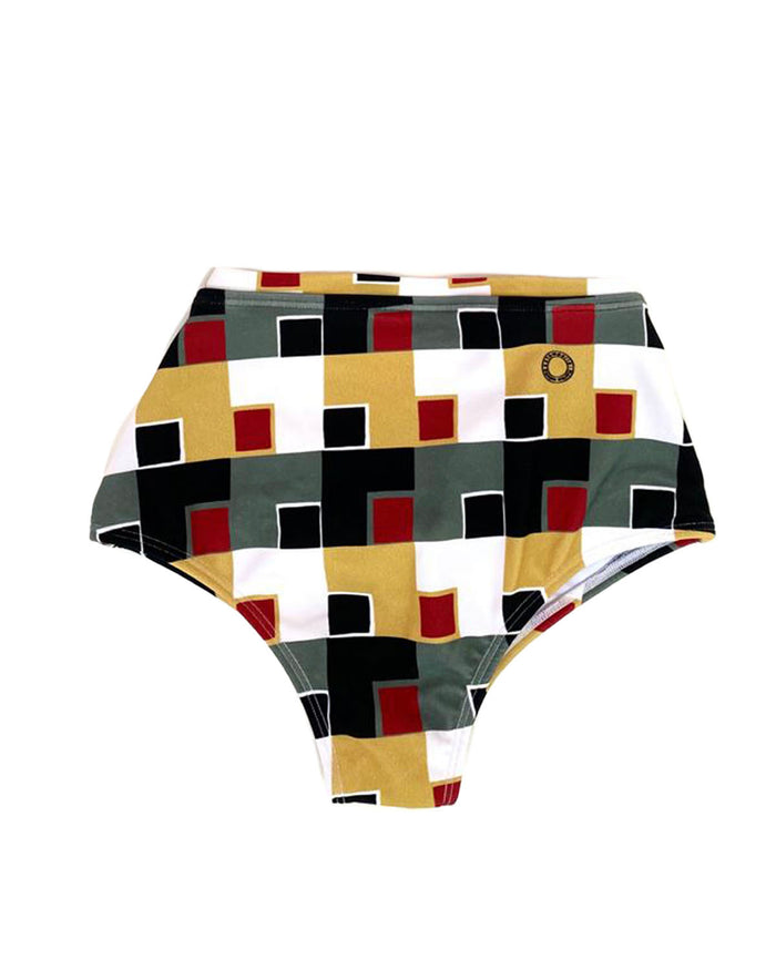 HOT PANT LARA