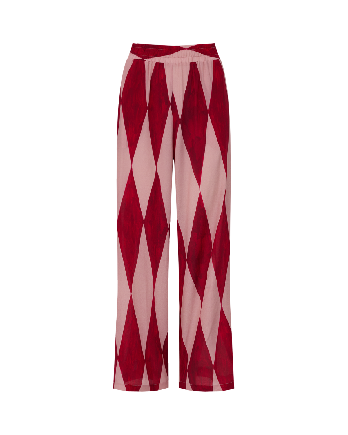 CALÇA VENEZA NUDE