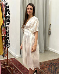 VESTIDO CLARICE ATENAS