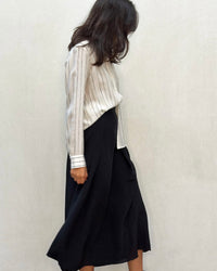 CAMISA ANA ATENAS
