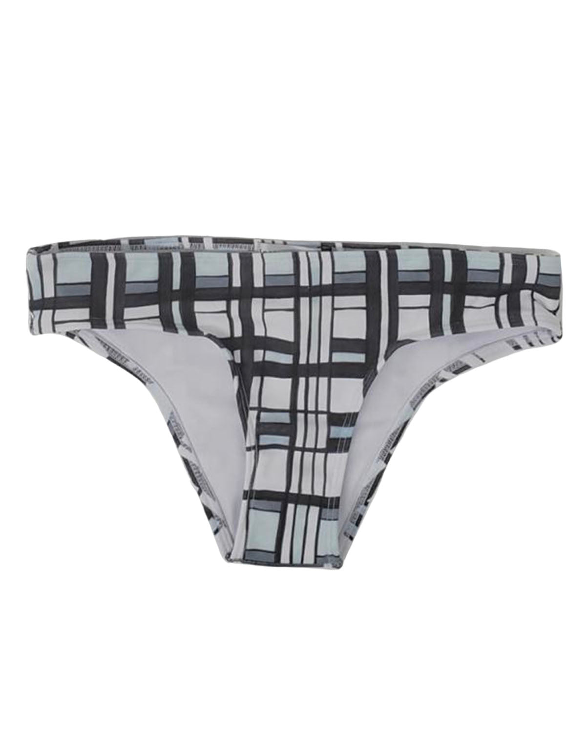 CALCINHA BRIGITTE BLUE