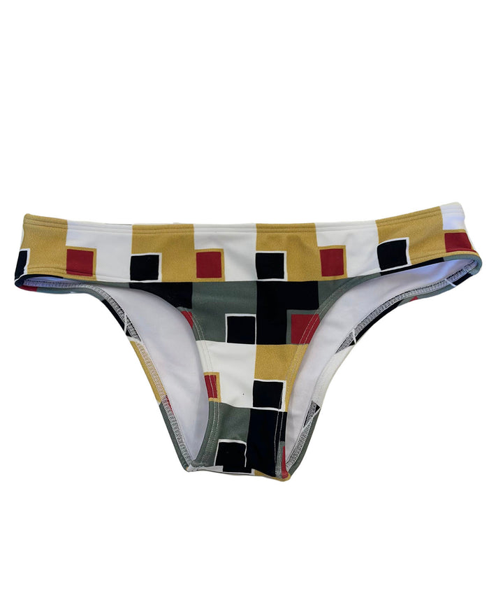 CALCINHA BRIGITTE SOHO