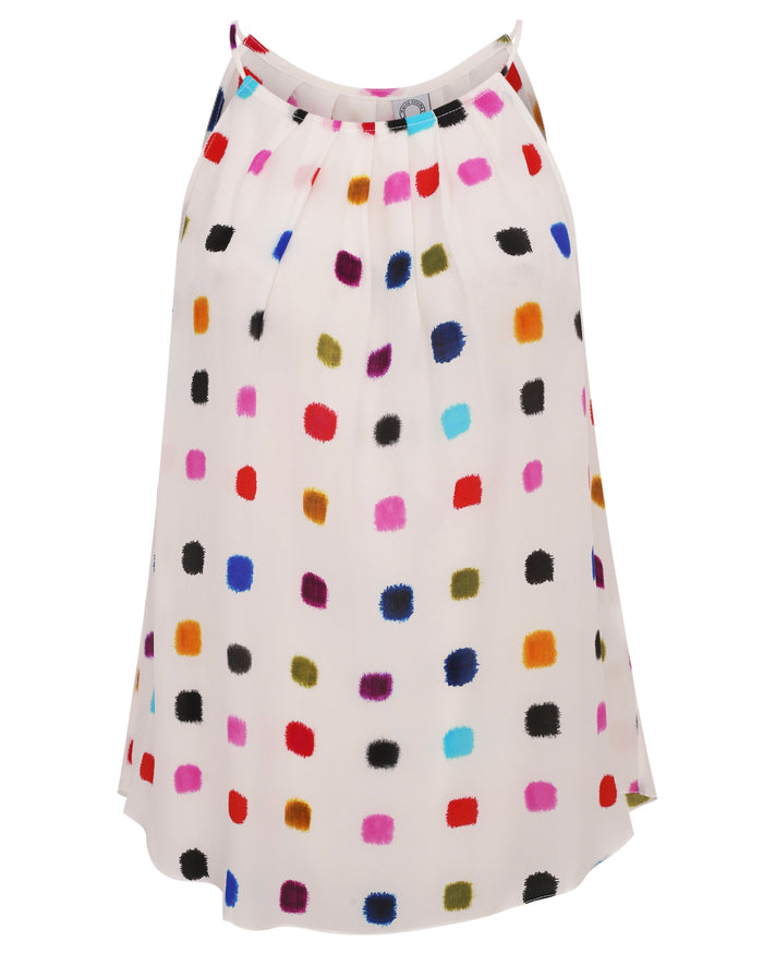 REGATA CONFETI