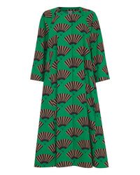 VESTIDO ROMA