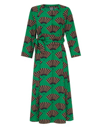 VESTIDO ROMA