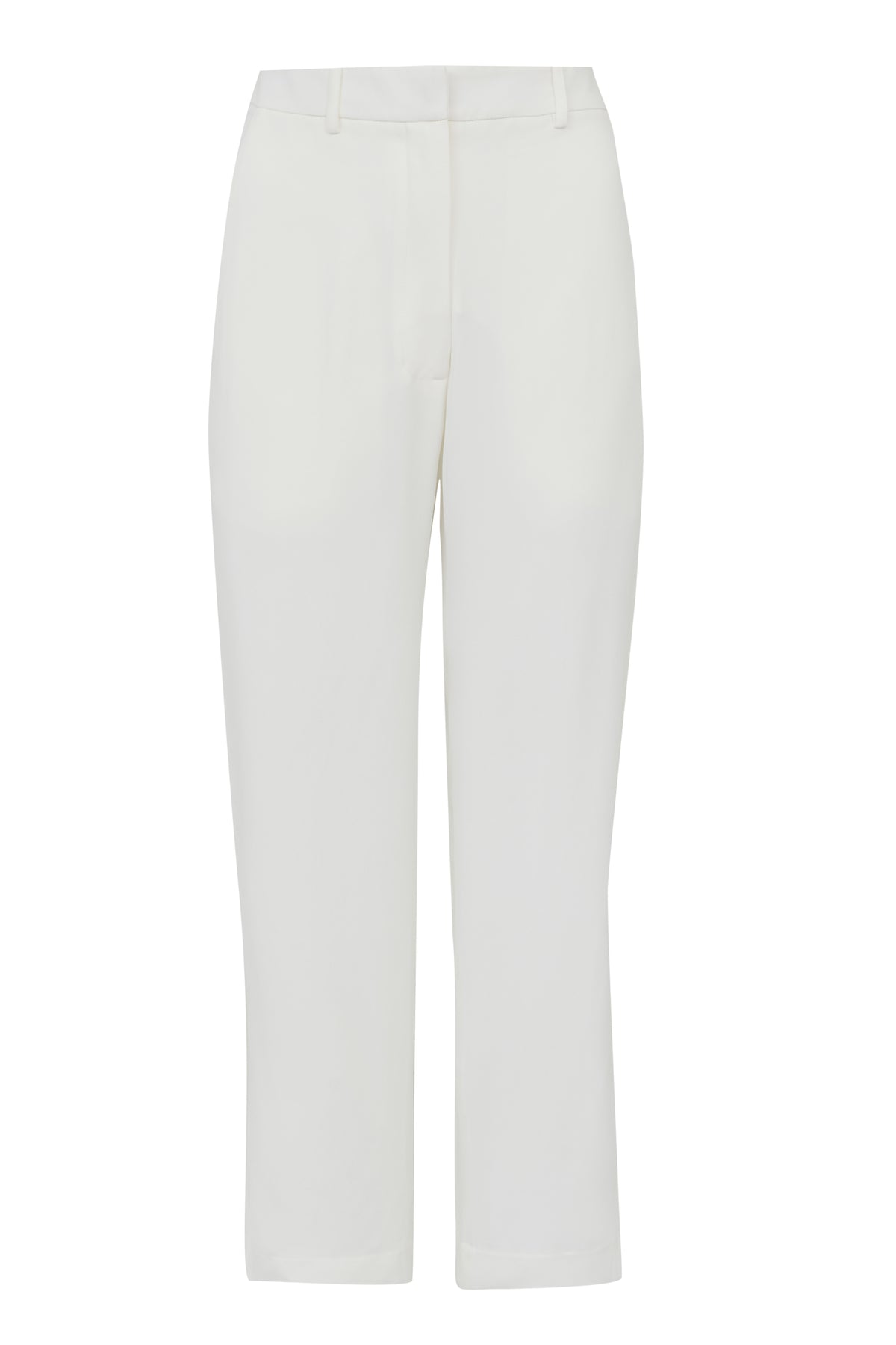 CALÇA CORINGA