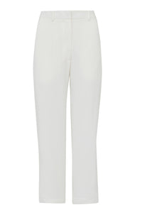 CALÇA CORINGA
