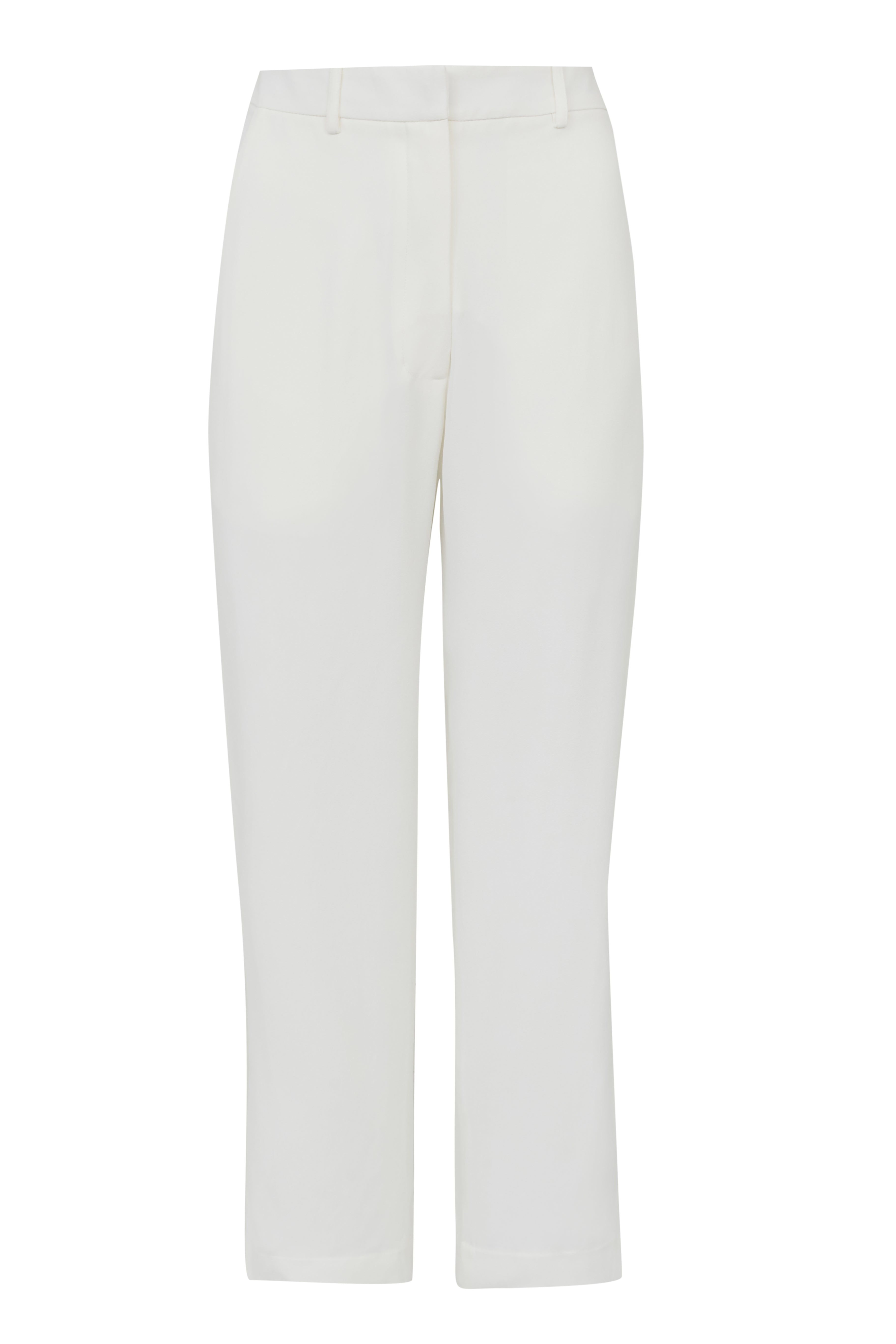 CALÇA CORINGA