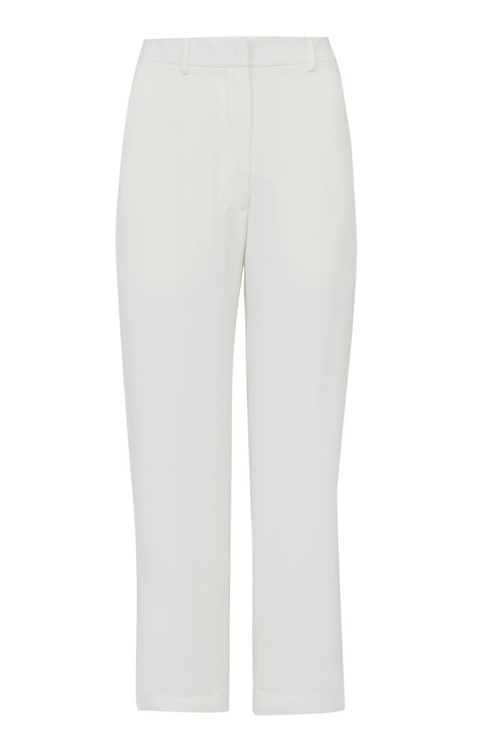 CALÇA CORINGA