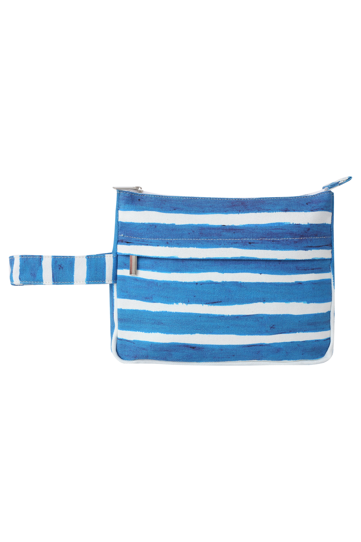 NECESSAIRE CLUTCH