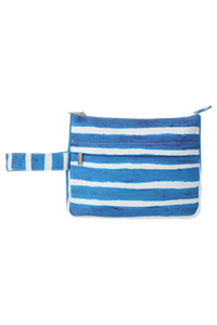 NECESSAIRE CLUTCH