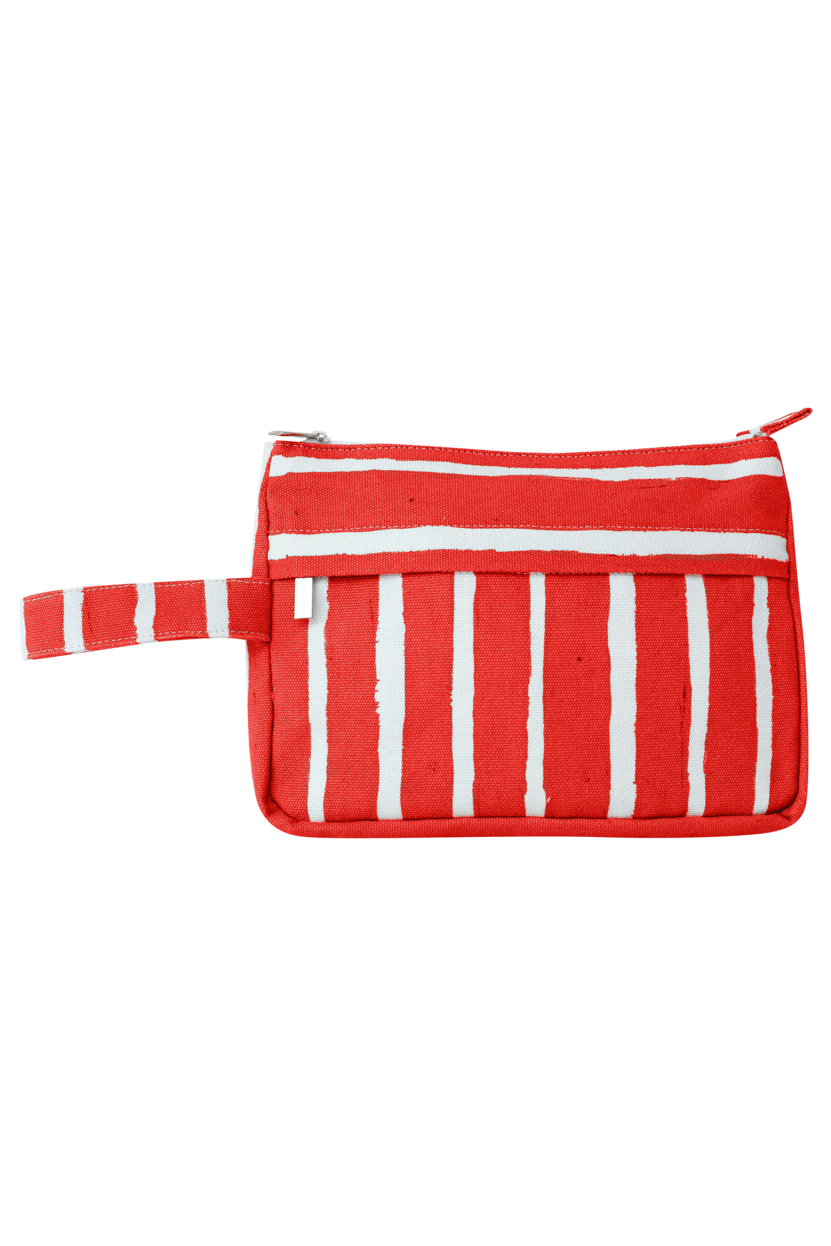 NECESSAIRE CLUTCH