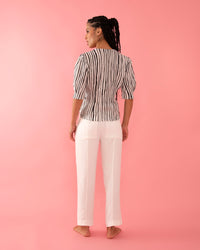 BLUSA DORIS