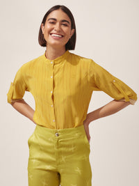 CAMISA T ATENAS
