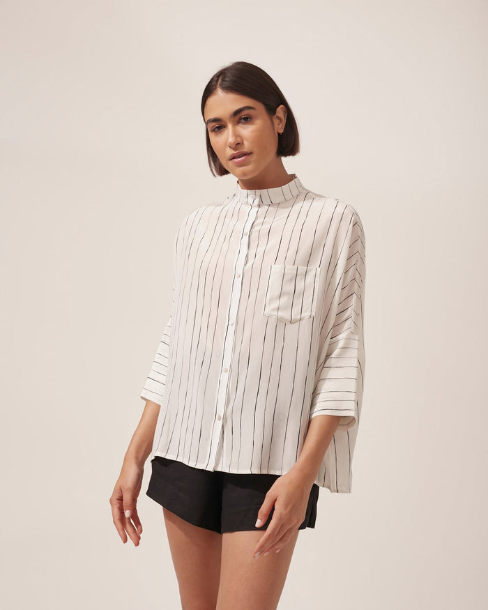 CAMISA J ATENAS