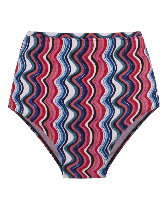 HOT PANT GÁVEA