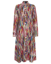 CHEMISE MIRIAM PALITOS