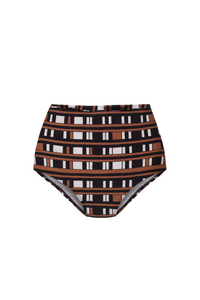 HOT PANT TRIBECA
