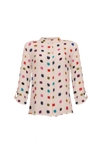 CAMISA T CONFETTI
