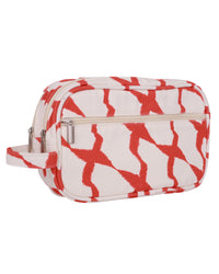 NECESSAIRE GRANDE PIED DE POULE