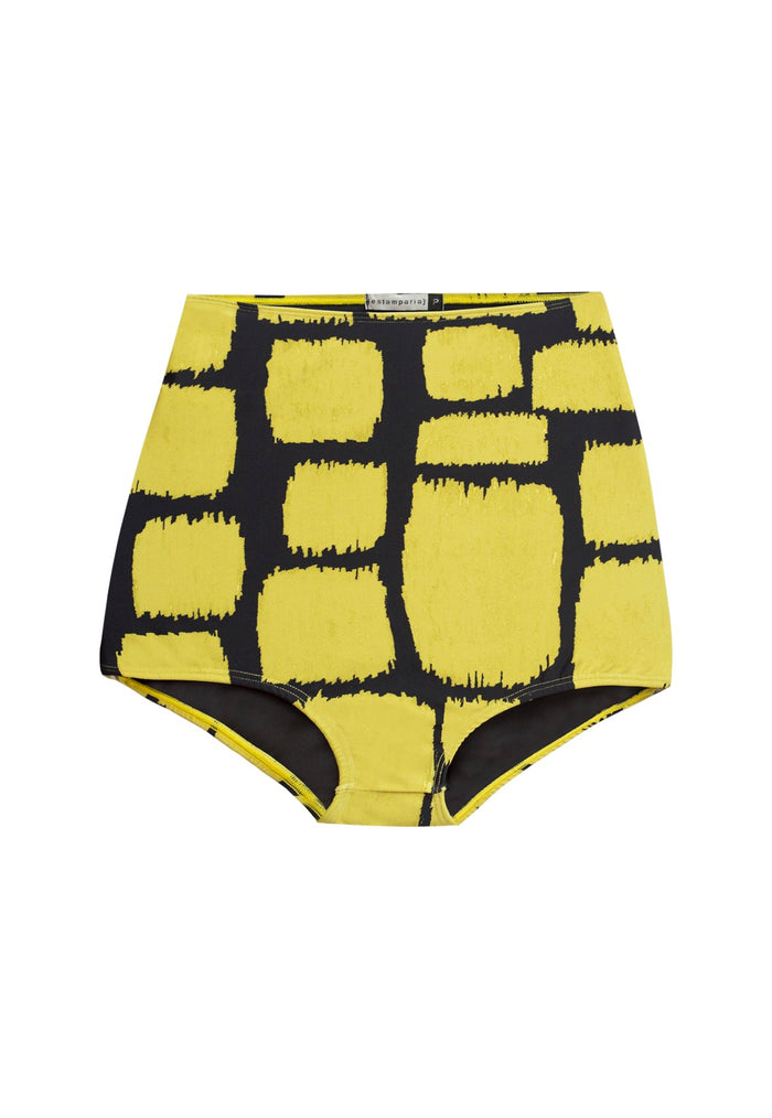 HOT PANT GRETA