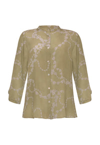 CAMISA T RIVIERA