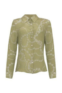 CAMISA ANA RIVIERA