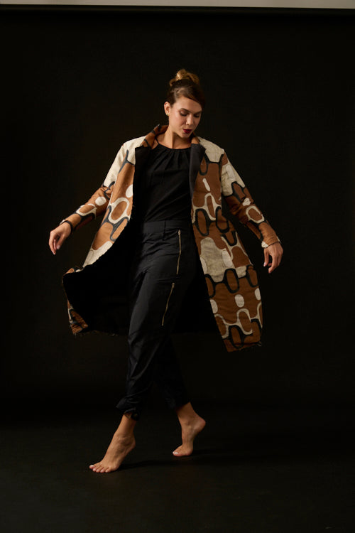 CAPA DUPLA FACE VENTANIA IPANEMA