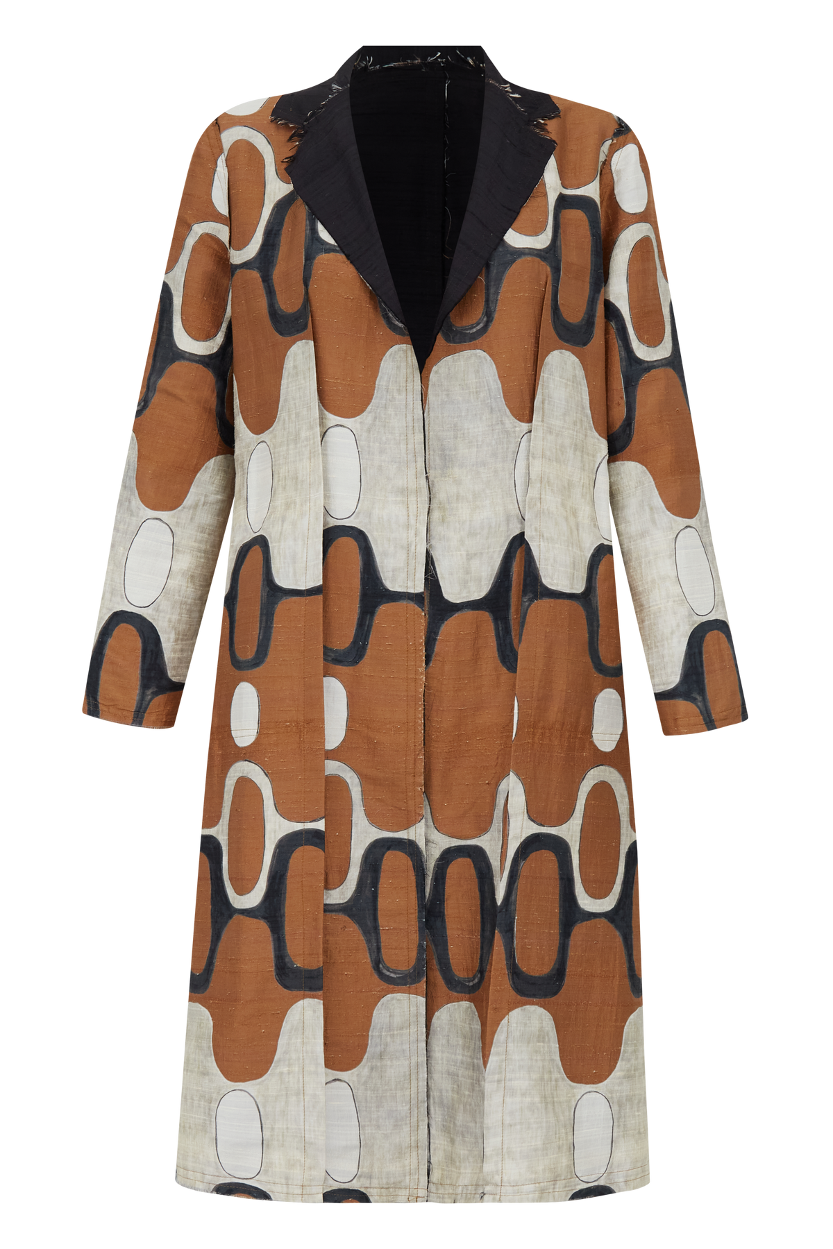 CAPA DUPLA FACE VENTANIA IPANEMA