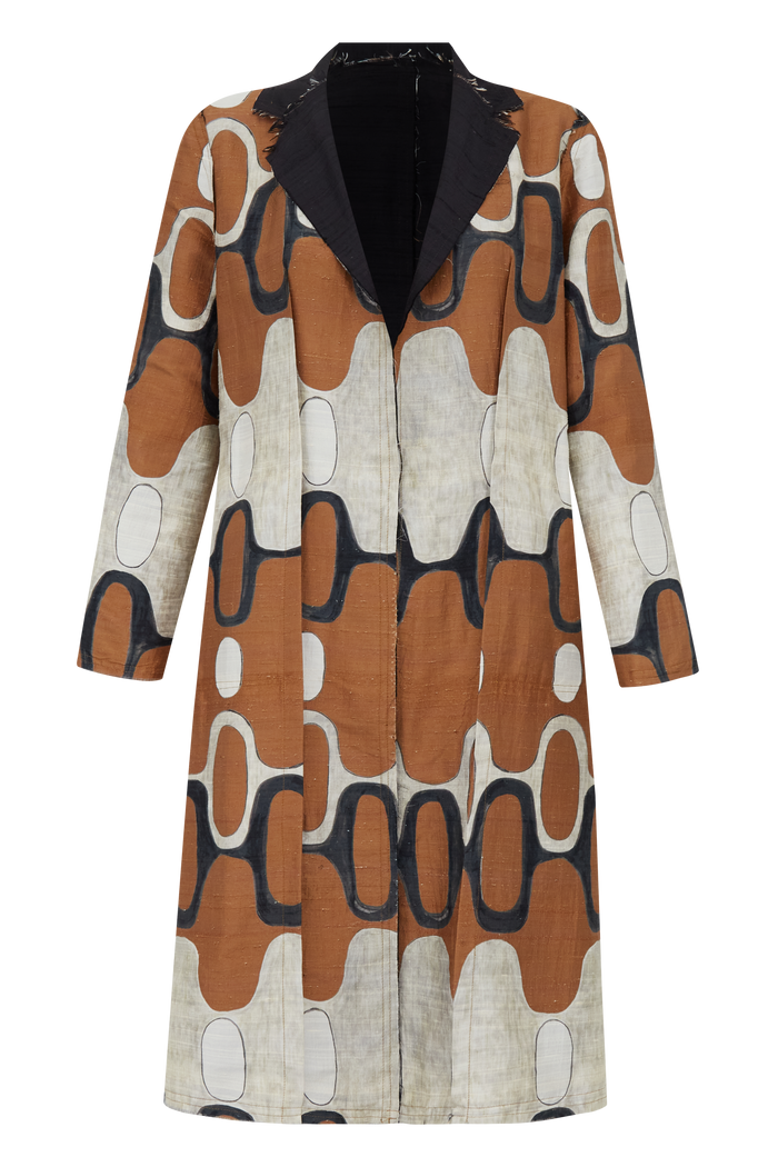 CAPA DUPLA FACE VENTANIA IPANEMA