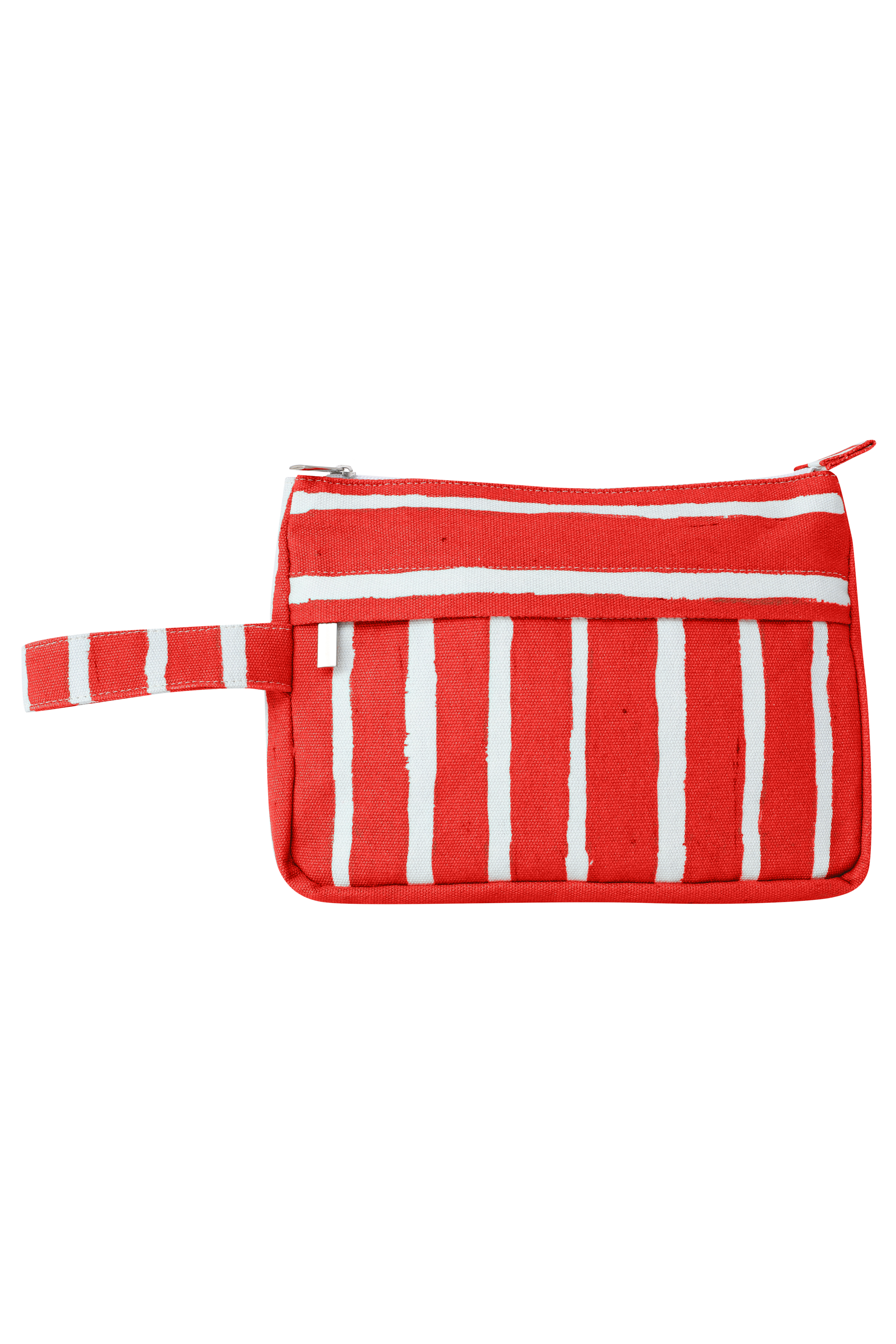 NECESSAIRE CLUTCH