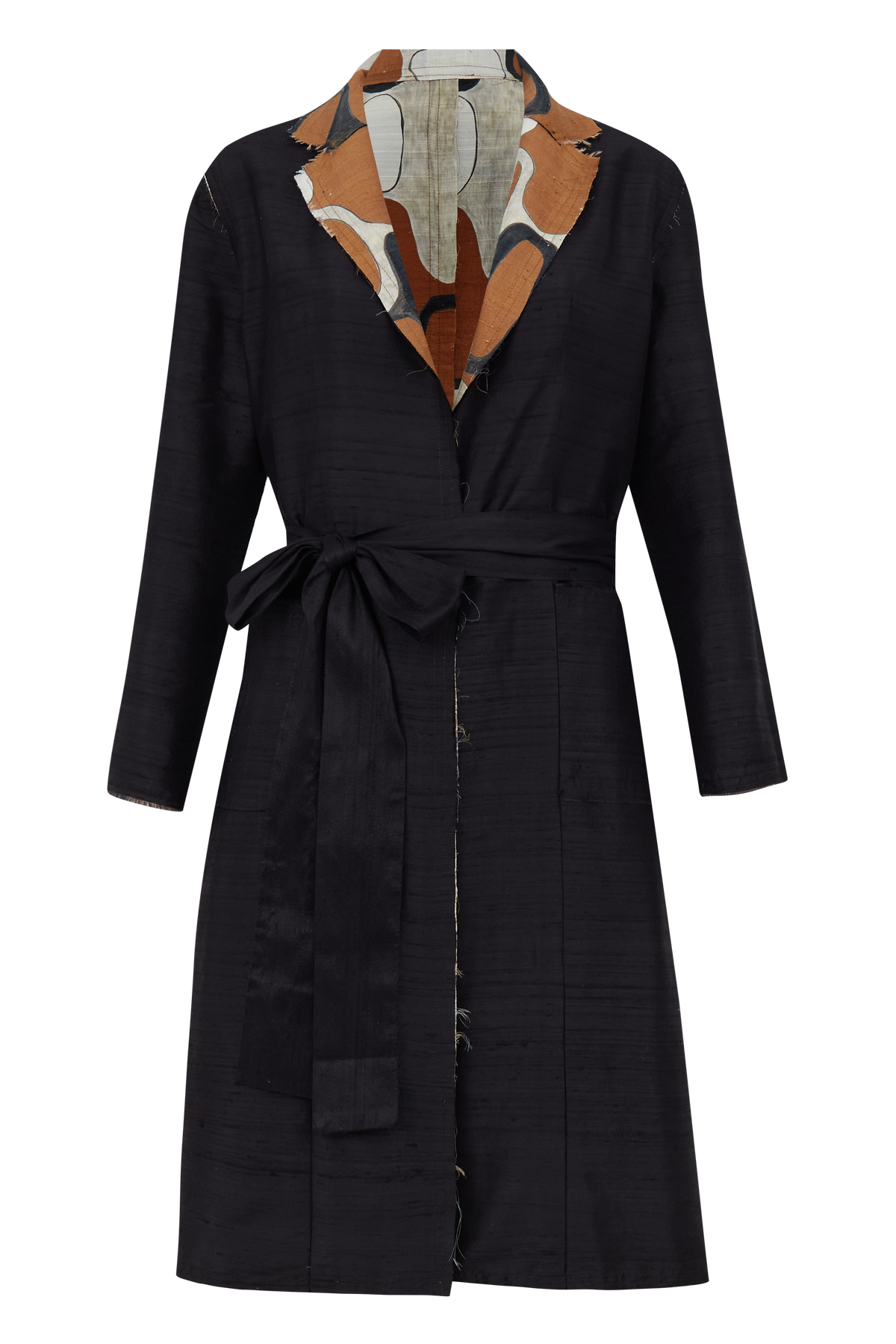 CAPA DUPLA FACE VENTANIA IPANEMA