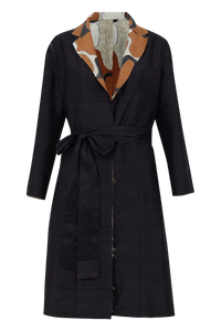 CAPA DUPLA FACE VENTANIA IPANEMA