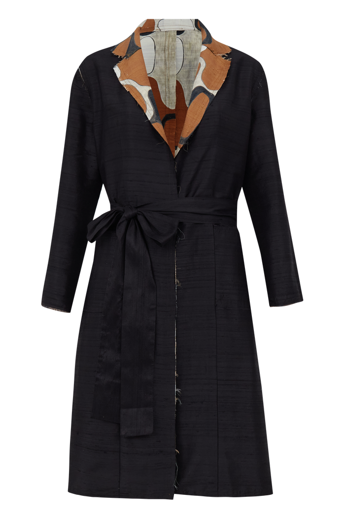 CAPA DUPLA FACE VENTANIA IPANEMA